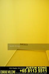 Icon (D2), Apartment #152400432